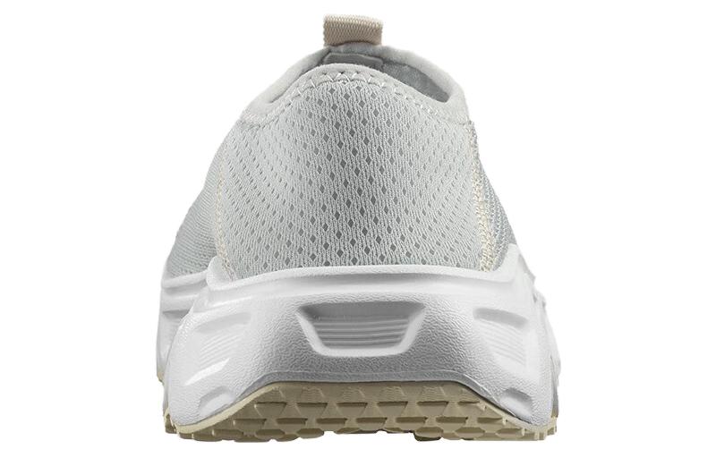 (WMNS) Salomon Reelax MOC 6.0 'Pearl Blue' 471119