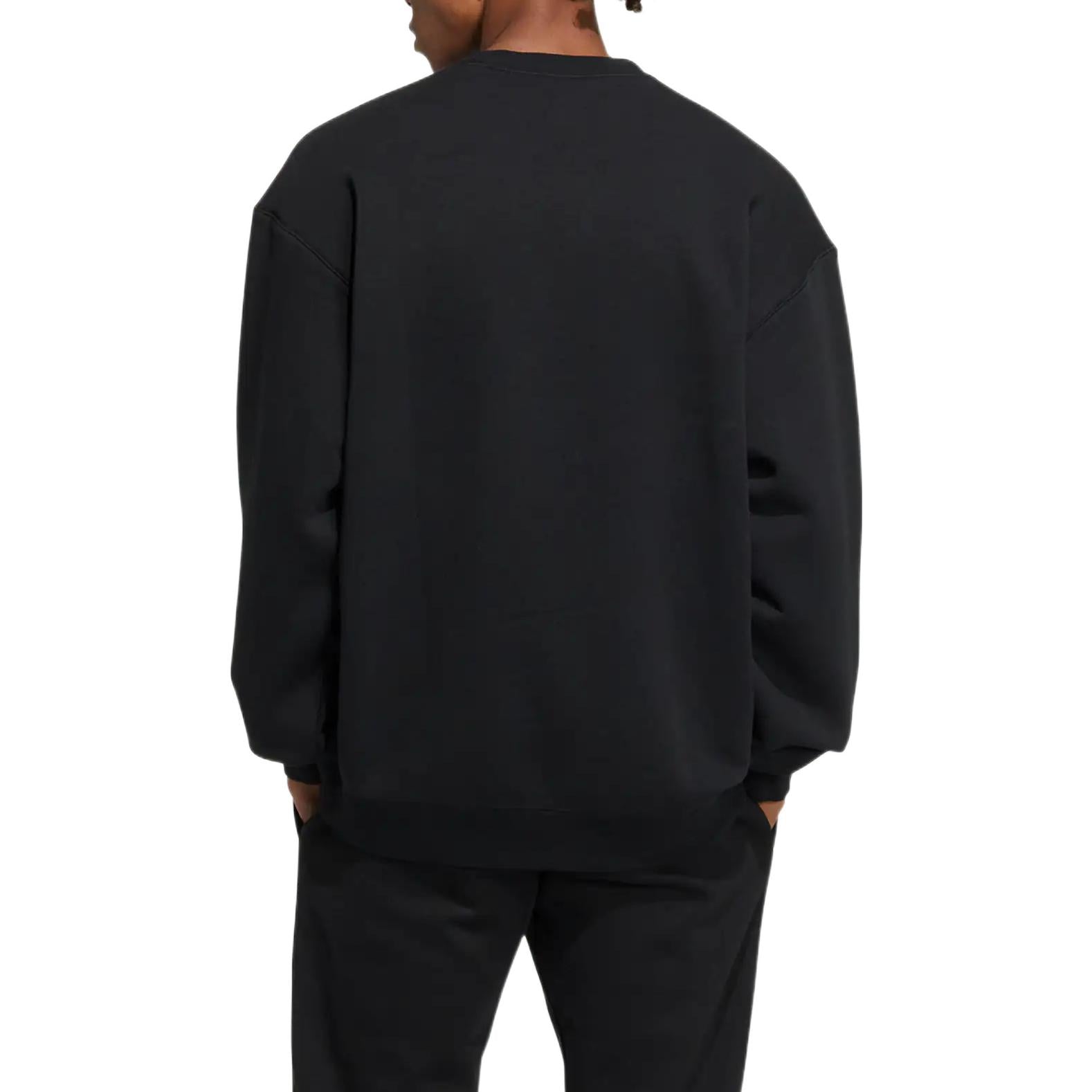adidas Letter Sweater IB2745