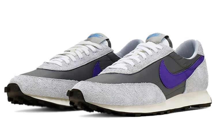 Nike Daybreak SP 'Hyper Grape' BV7725-001