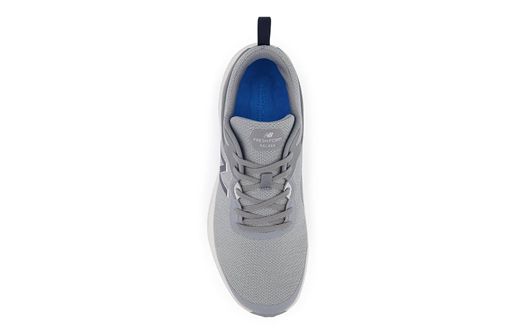 New Balance Fresh Foam Ralaxa 'Gray Black' MARLXLM3