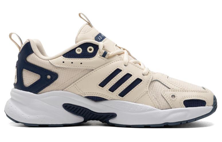 adidas JZ Runner 'Beige Blue' IH6363