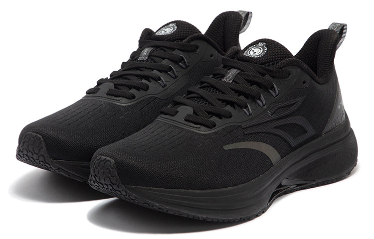 361 Degrees Titan Lite 'Core Black' 572332202-10
