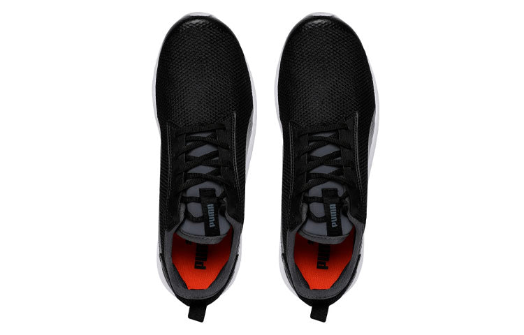 PUMA Breakout v2 IDP Black 368178-04