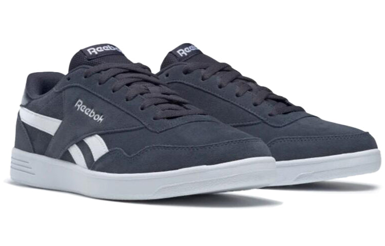 Reebok Royal Techque T Sneakers 'Dark Blue' EG2417