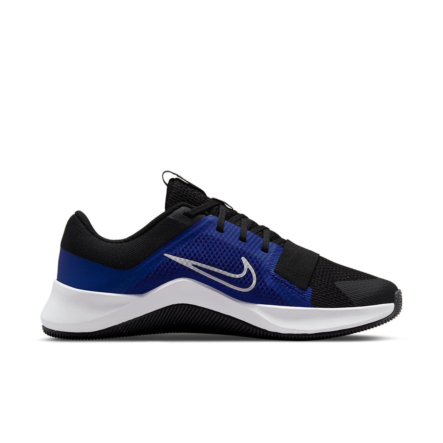 Nike MC Trainer 2 'Old Royal Black' DM0823-400