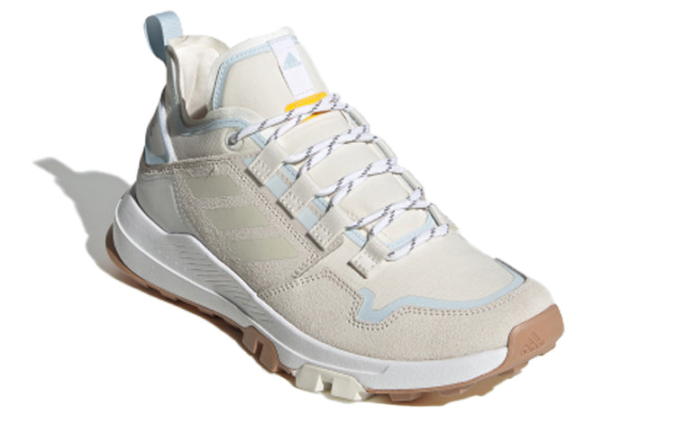 (WMNS) adidas Terrex Low 'Chalk Sky Tint' FW0389