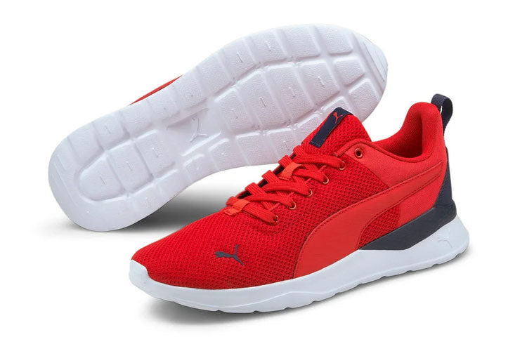 PUMA Anzarun Lite 'Red' 371128-18
