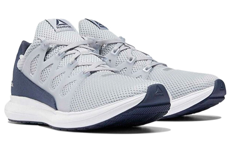 Reebok Driftium 'Grey' DV6081