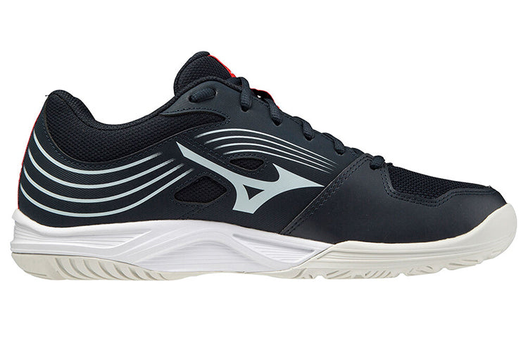 Mizuno Cyclone Speed 3 'Black White' V1GA218065