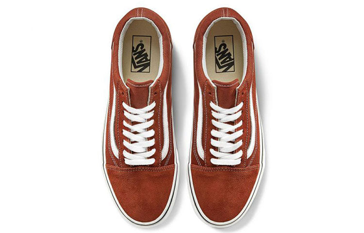 Vans Old Skool 'Picante' VN0A4U3BWK8