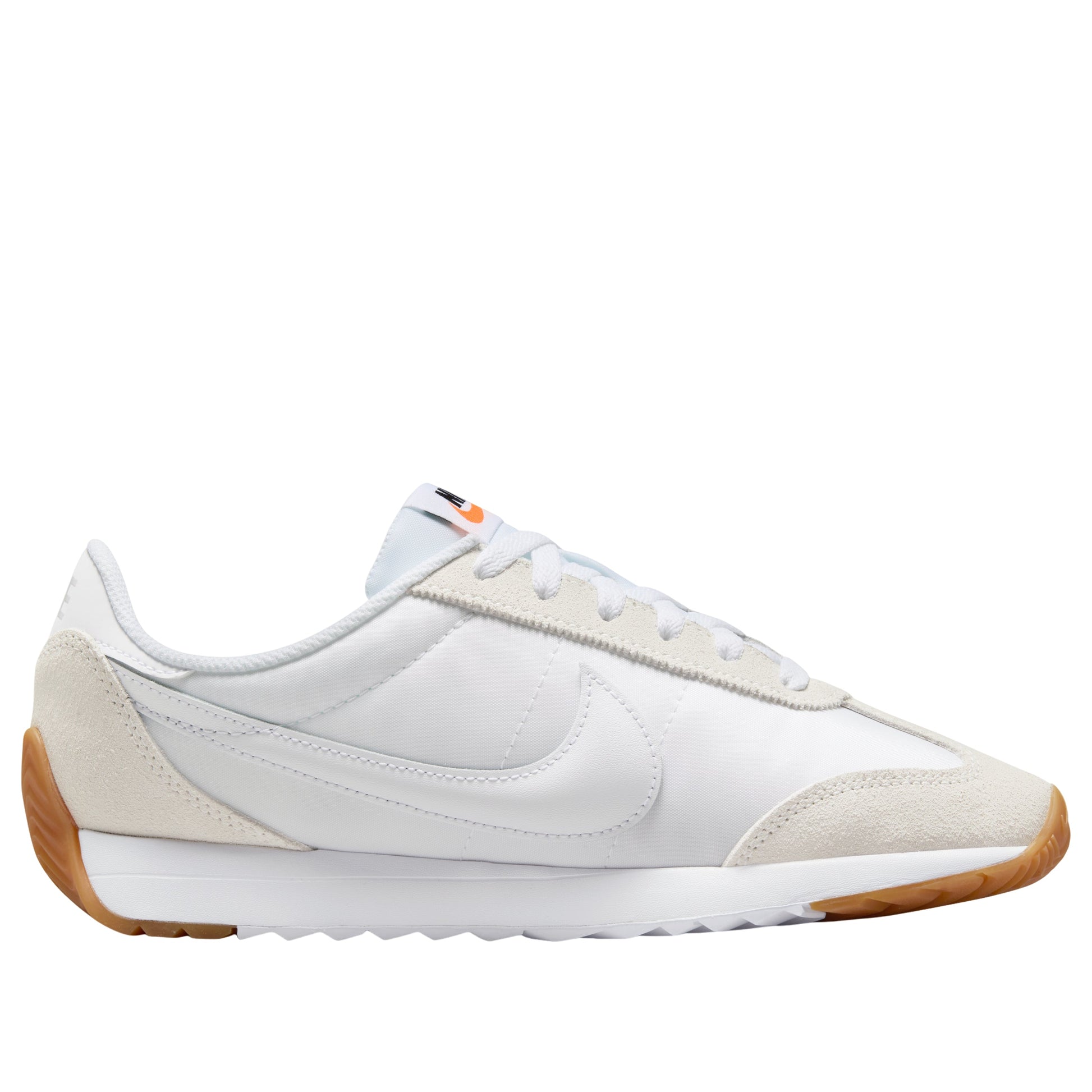 (WMNS) Nike Pacific 'White Gum' HM4771-103