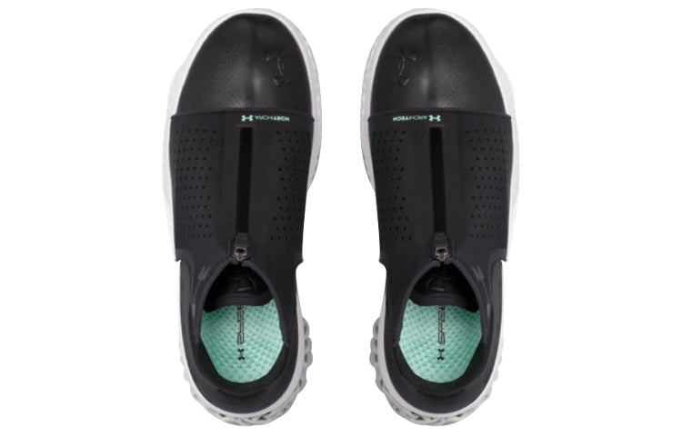 (WMNS) Under Armour Architech Futurist 3000348-001