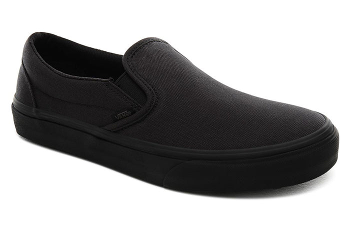 Vans Slip-On 'Made for the Makers' VN0A3MUDV7W