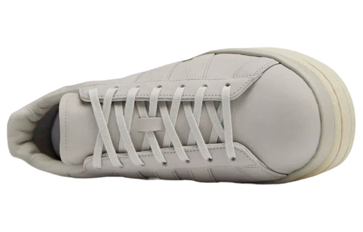 adidas Y-3 Hicho 'Talc Bliss Cream White' GW8634