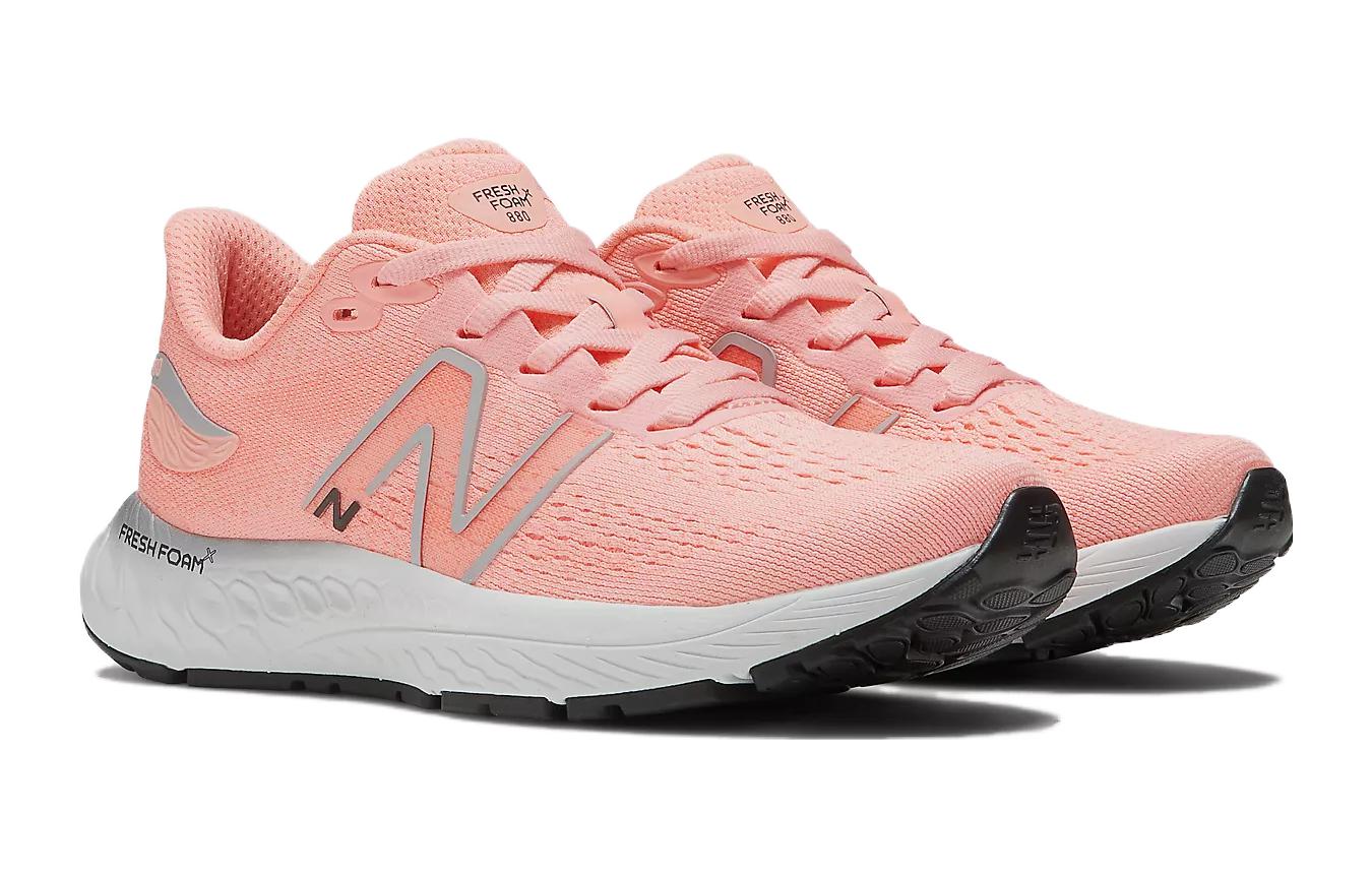 (PS) New Balance Fresh Foam X 880v12 'Grapefruit' PP880G12