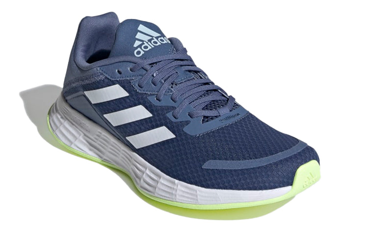 (WMNS) adidas Duramo SL 'Bavy Blue White' FY6703