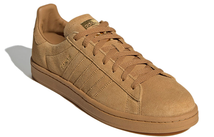 adidas Campus 'Brown' FZ1949