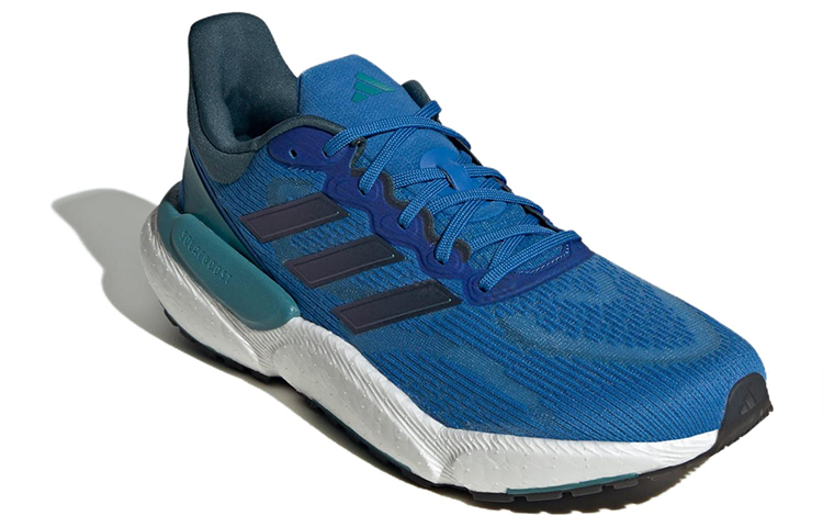 adidas Solarboost 5 'Bright Royal' IF4864