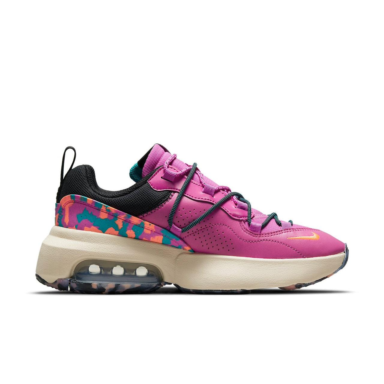 (WMNS) Nike Air Max Viva 'Hyper Magenta' DB5269-500