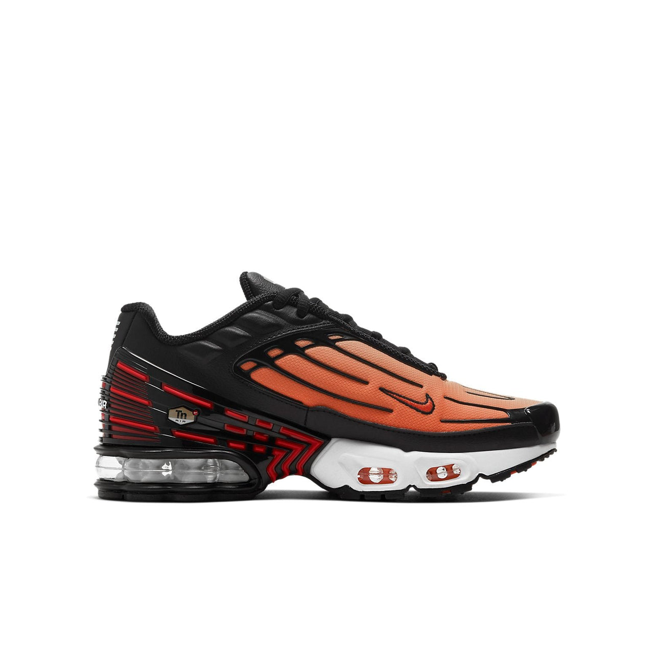 (GS) Nike Air Max Plus 3 'Tiger' CD6871-003