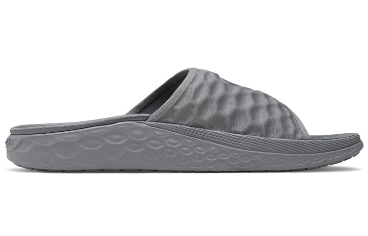 New Balance Fresh Foam Hupoo SMFTEKG1