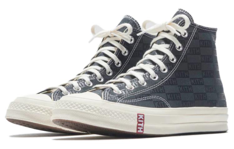 Converse All Star Chuck Taylor x Kith CN171845C
