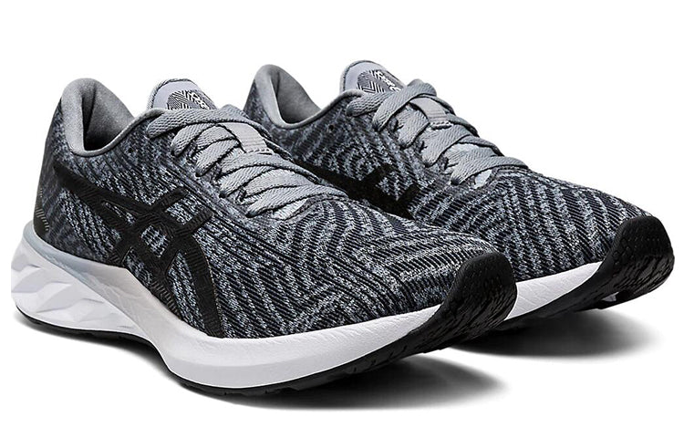 (WMNS) ASICS Roadblast 'Sheet Rock' 1012A700-020