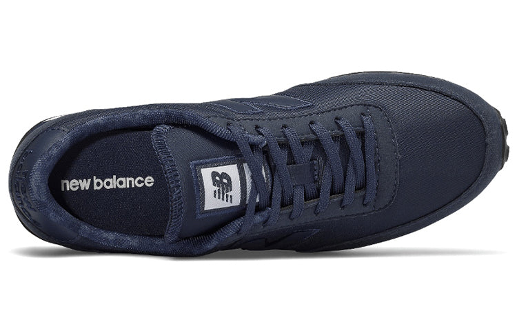 (WMNS) New Balance 410 'Navy Blu'e WL410BLB