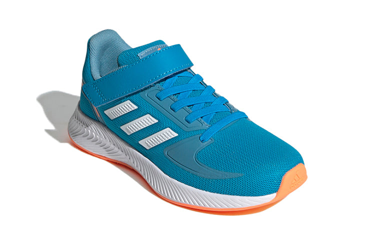 (PS) adidas Runfalcon 2.0 'Blue' FZ2961