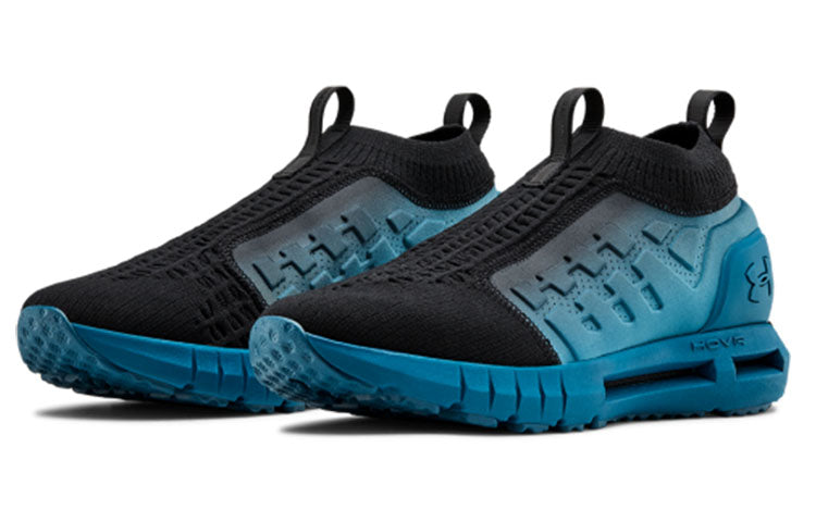 Under Armour HOVR Phantom Slip Fade 3022702-400
