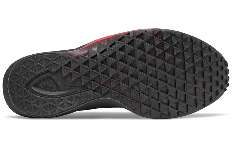 New Balance 2050 'Black' MS2050EJ
