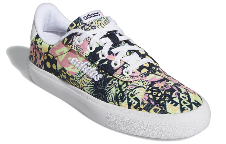(WMNS) adidas FARM Rio x Vulc Raid3r 'Tropical' GZ5986