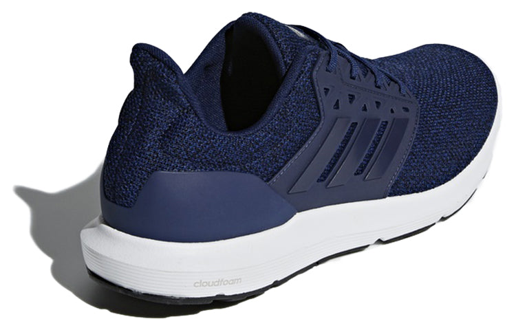 adidas 'Blue White' B43608