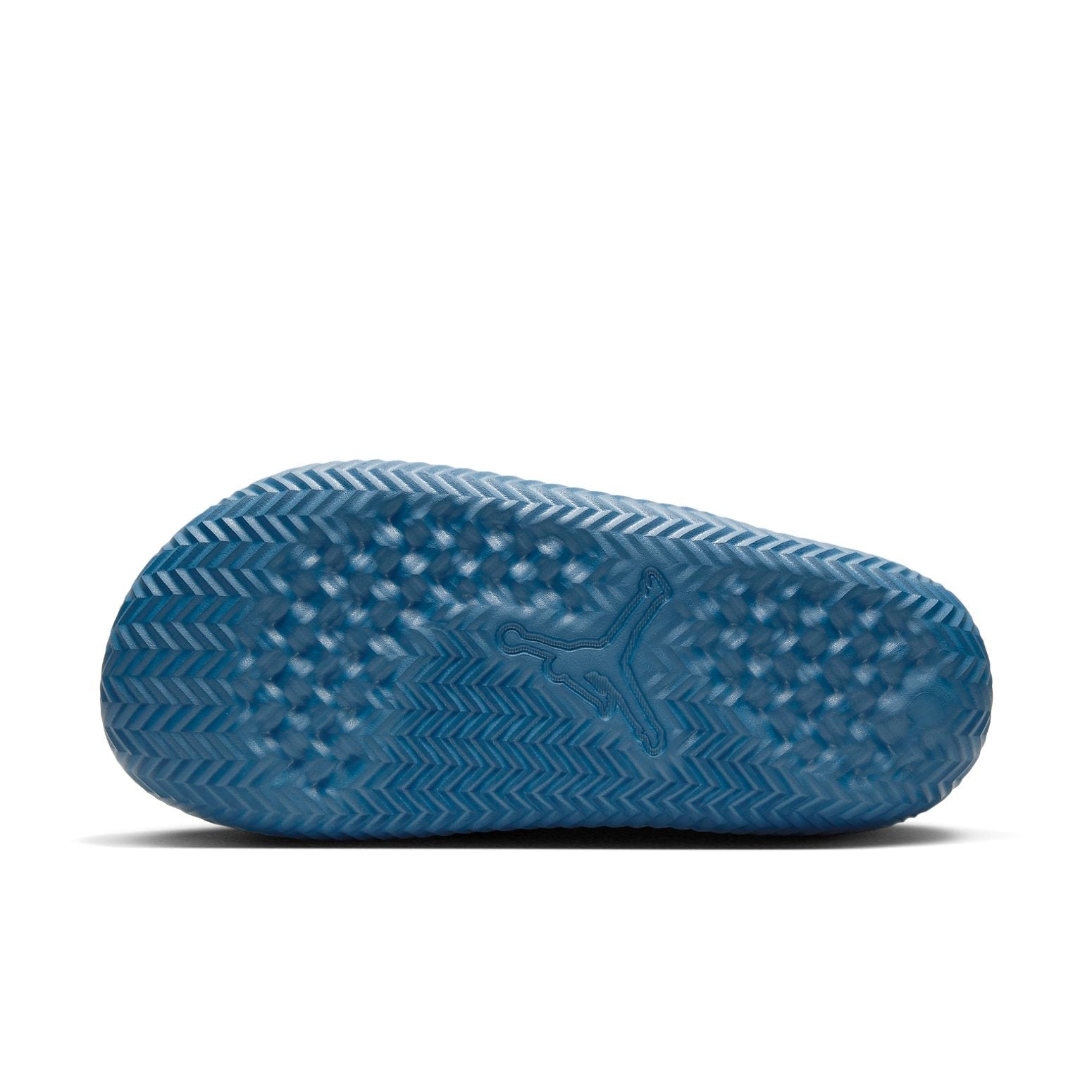 Air Jordan Play Slide 'True Blue' DC9835-400