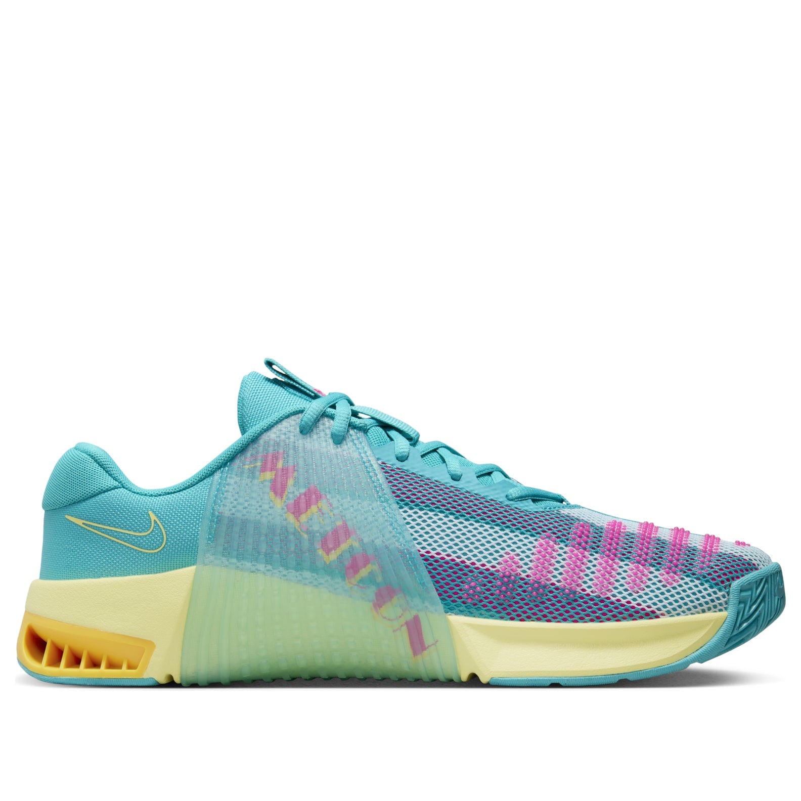 Nike Metcon 9 AMP 'Dusty Cactus' DZ2616-300
