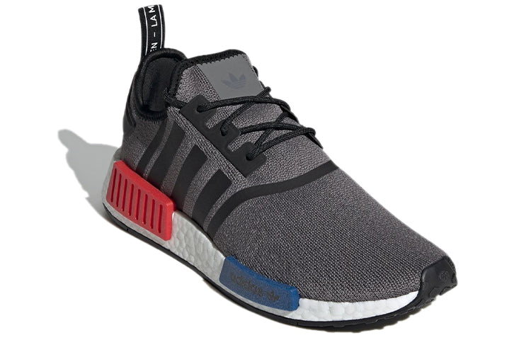 adidas NMD_R1 'Grey OG' GZ7924