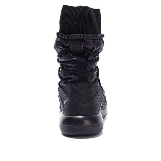 (WMNS) Nike Roshe Two HI 861707-001