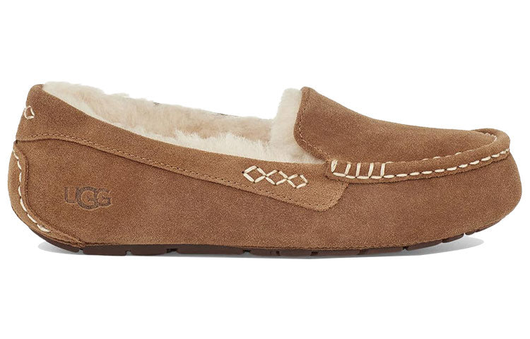 (WMNS) UGG Ansley 1106878-CHE
