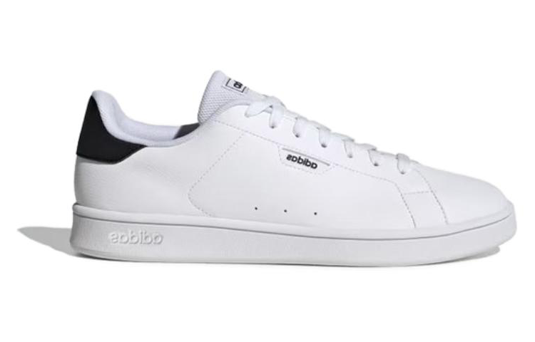 adidas Court Shoes 'White' IE0927