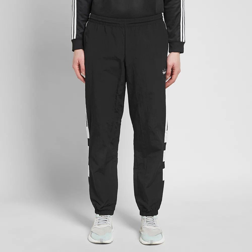 adidas originals Balanta 96 Track Pants Black ED7127