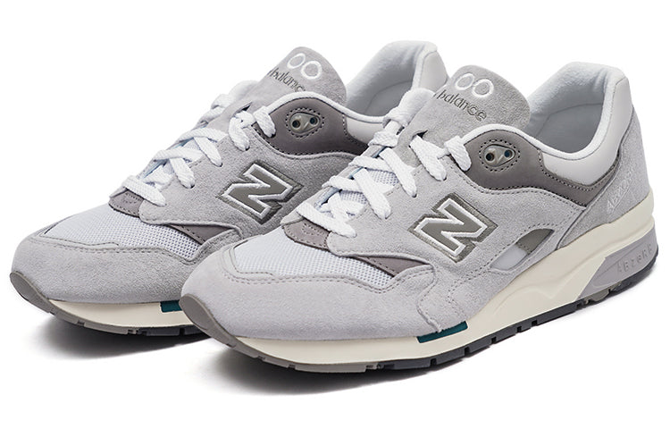 New Balance CM1600 'Elite Edition' CM1600RC