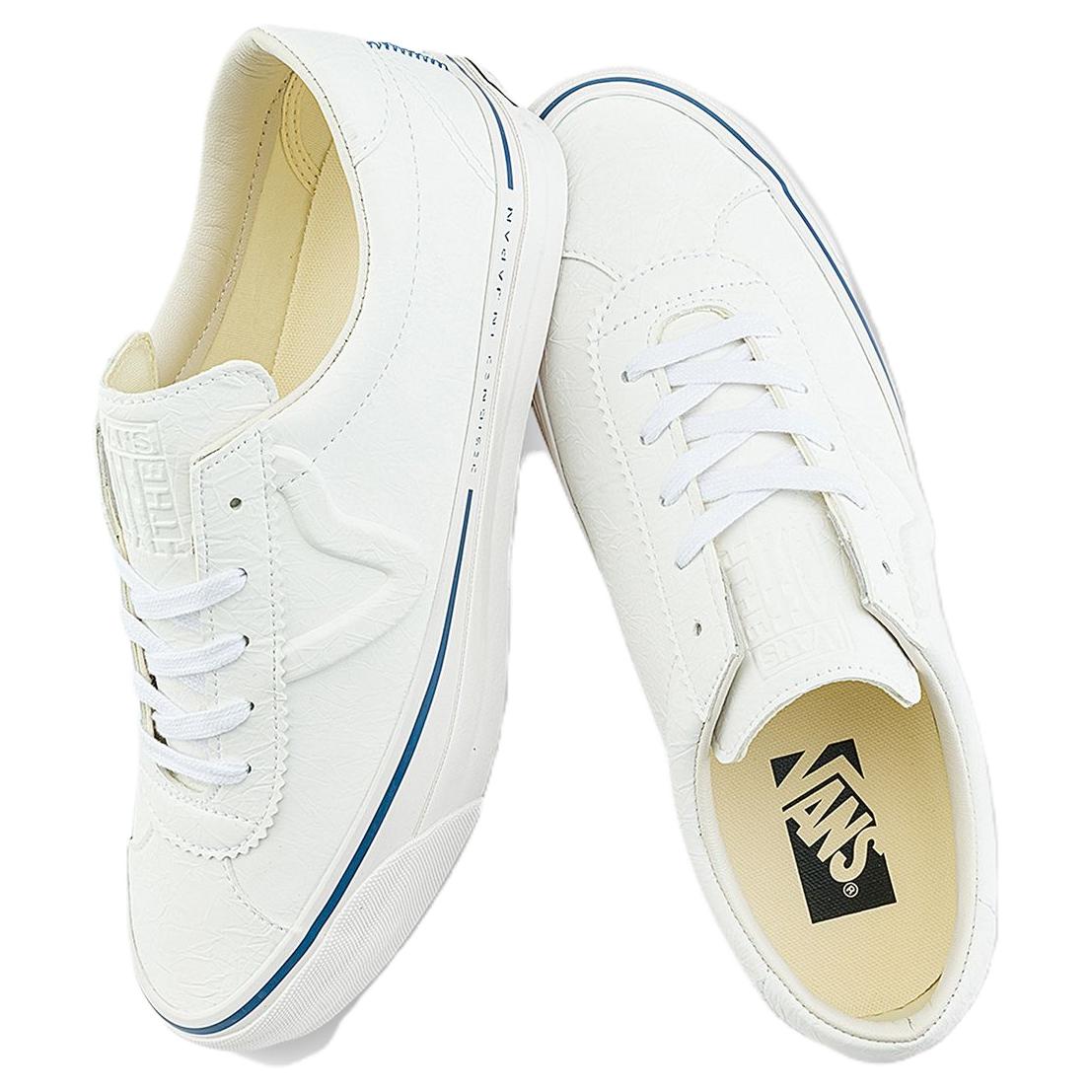 Vans Premium Sport 73 'Street Vintage' VN000CR4JVY