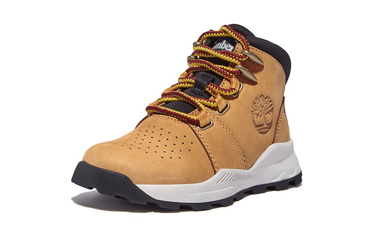 (GS) Timberland Brooklyn A2933228