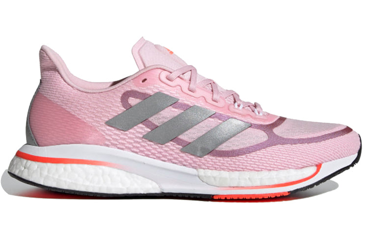 (WMNS) adidas Supernova+ 'Fresh Candy' FX6671