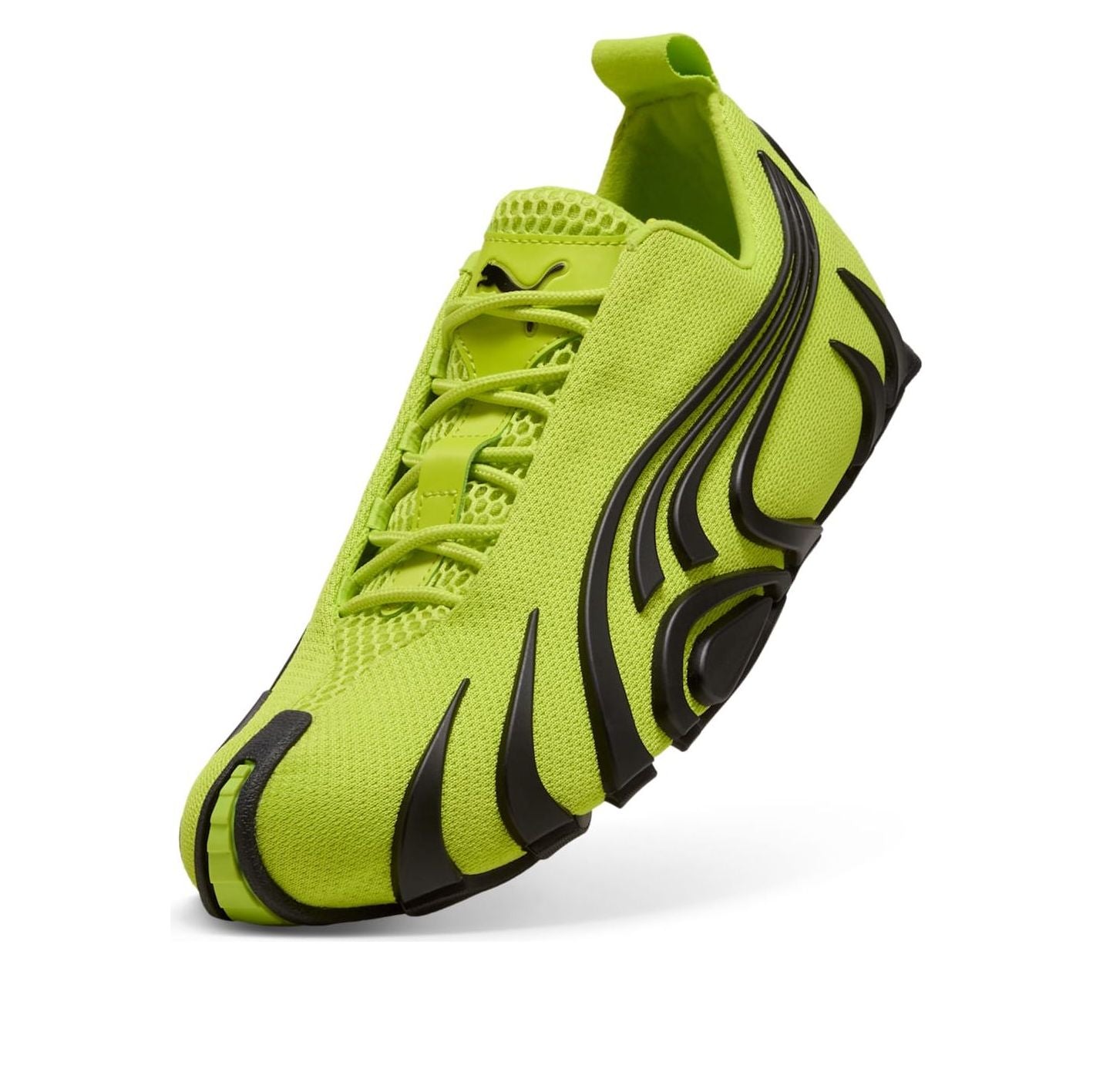PUMA Talon OG 'Lime Pow' 402955-01