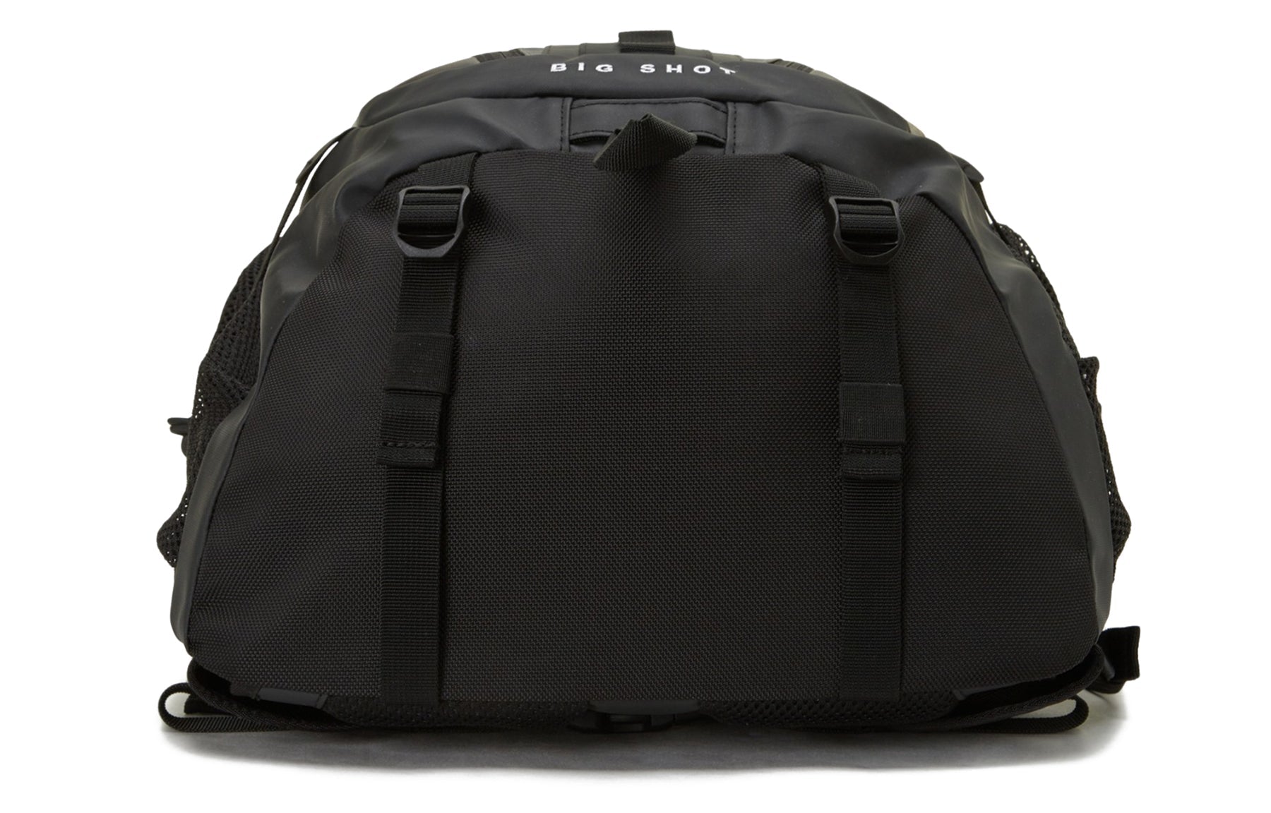 THE NORTH FACE Big Short Novelty Backpack 'Multicolor' NM2DP51B