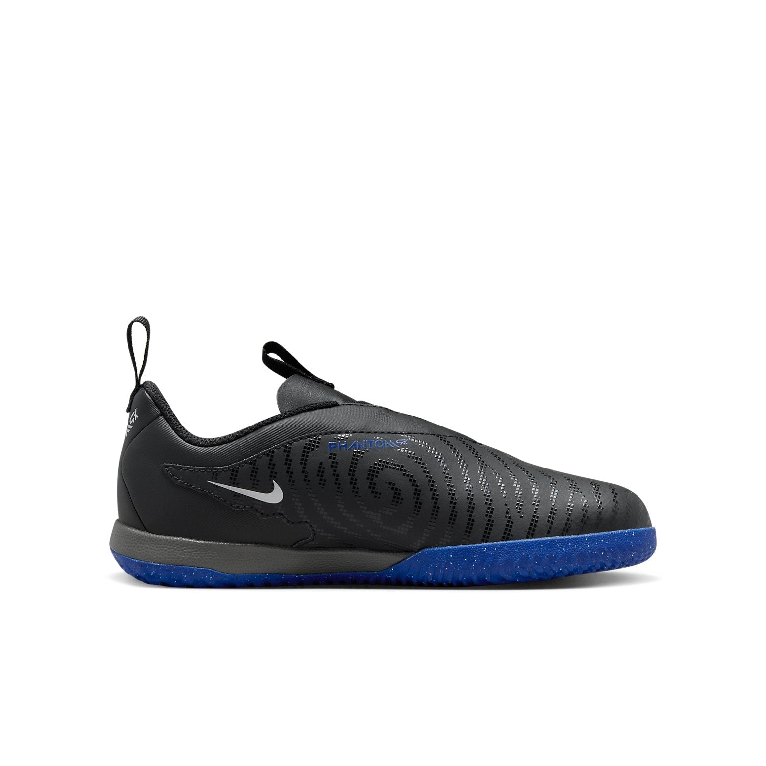 (GS) Nike Phantom GX Academy IC 'Shadow Pack' DD9555-040