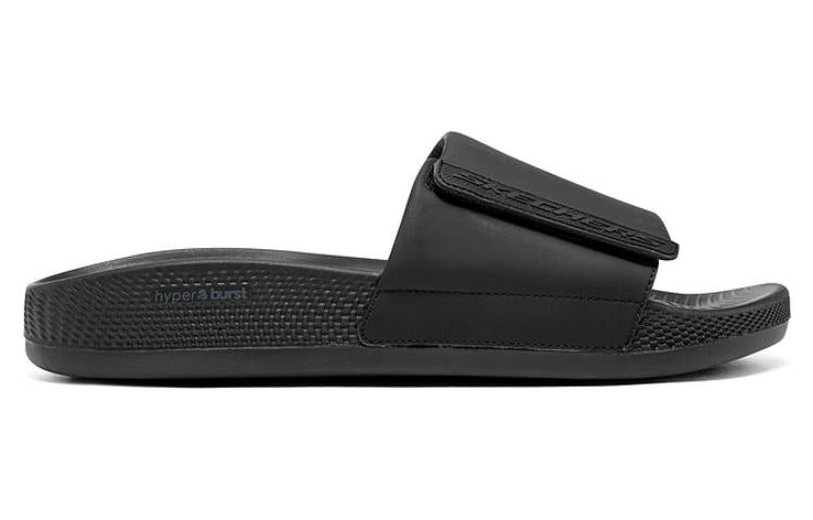 Skechers Hyper Slide 'Black' 229040-BBK