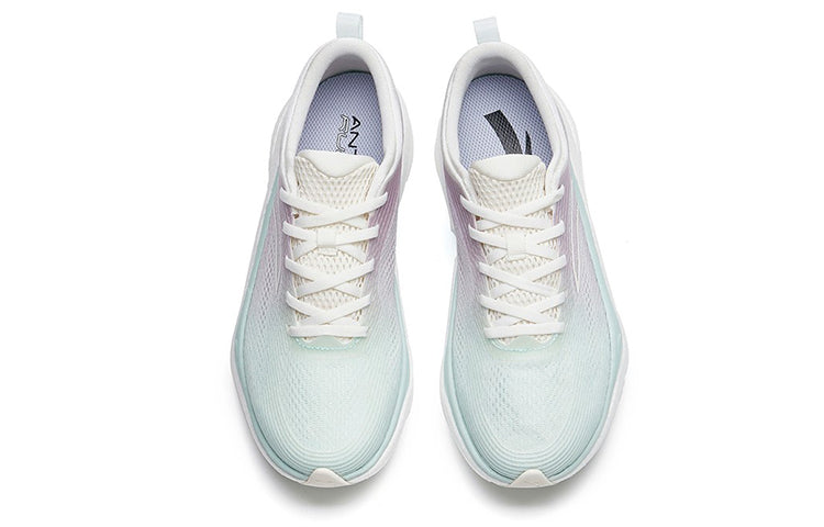 (WMNS) ANTA Quanhuan 4 'Blue Purple' 122225541-9