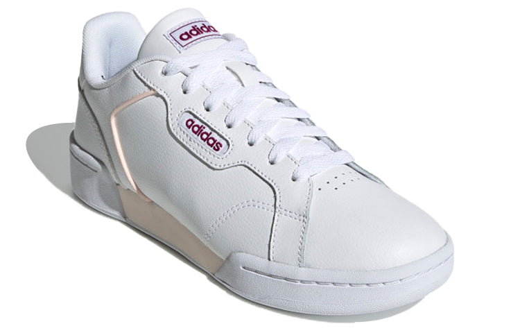 (WMNS) adidas neo Roguera 'White' FW3768